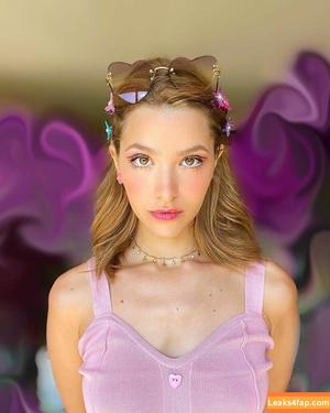 ASMR Glow photo #0115