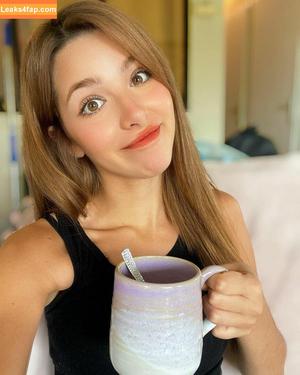 ASMR Glow photo #0126