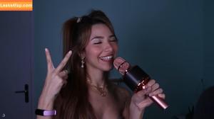 ASMR Glow photo #0142