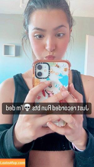 ASMR Glow photo #0146