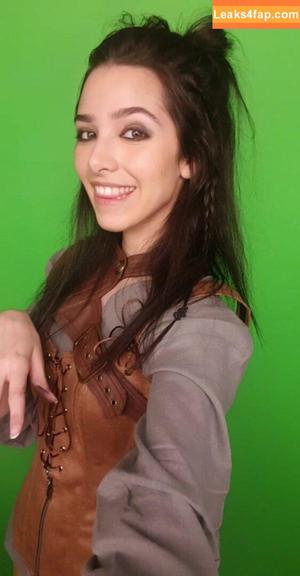ASMR Glow photo #0147