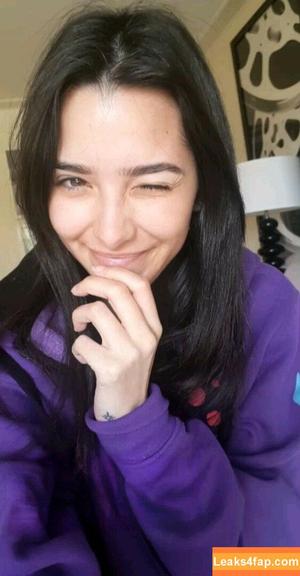 ASMR Glow photo #0153