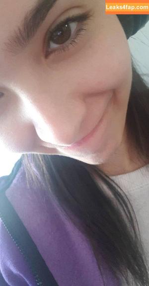 ASMR Glow photo #0156
