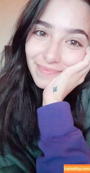 ASMR Glow photo #0157