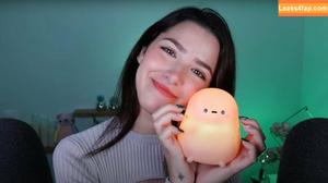 ASMR Glow photo #0179