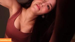 ASMR Glow photo #0183