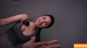 ASMR Glow photo #0186