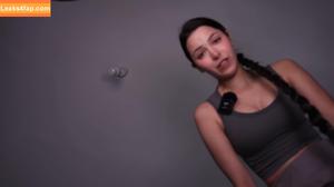 ASMR Glow photo #0188