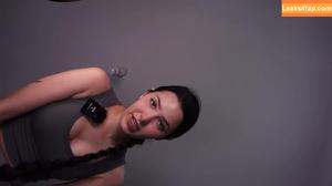 ASMR Glow photo #0189