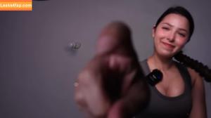 ASMR Glow photo #0192