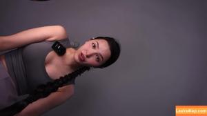 ASMR Glow photo #0198