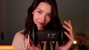 ASMR Glow photo #0200