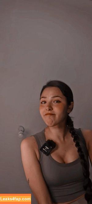 ASMR Glow photo #0201