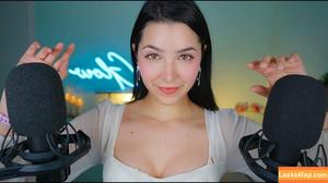 ASMR Glow photo #0213