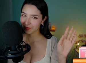 ASMR Glow photo #0217