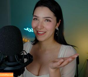 ASMR Glow photo #0220