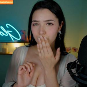 ASMR Glow photo #0224