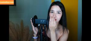 ASMR Glow photo #0229