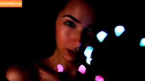 ASMR Glow photo #0266