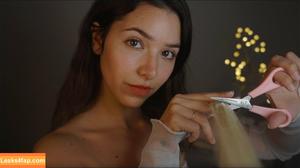 ASMR Glow photo #0290