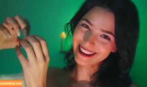 ASMR Glow photo #0524