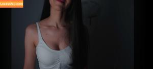 ASMR Glow photo #0543