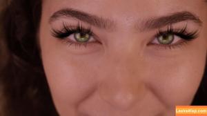 ASMR Glow photo #0689