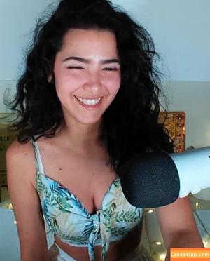 ASMR Glow photo #0691
