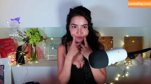 ASMR Glow photo #0704