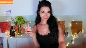 ASMR Glow photo #0705