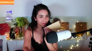 ASMR Glow photo #0706