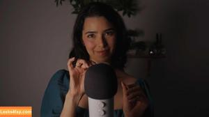 ASMR Glow photo #0709