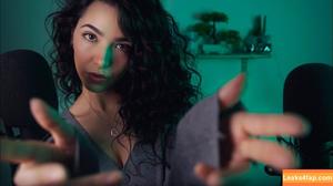 ASMR Glow фото #0714