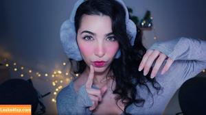 ASMR Glow photo #0716