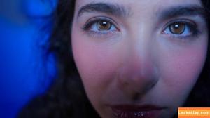 ASMR Glow photo #0719