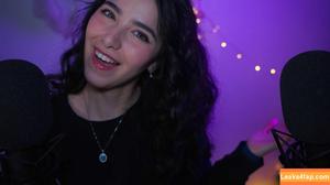 ASMR Glow photo #0720