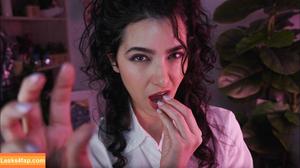 ASMR Glow photo #0723