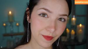 ASMR Glow photo #0748