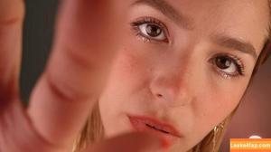 ASMR Glow photo #0749
