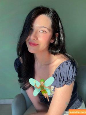 ASMR Glow photo #0763