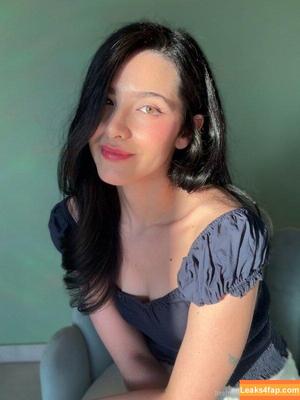 ASMR Glow photo #0764