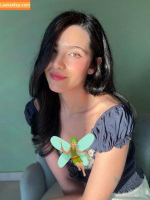 ASMR Glow photo #0765