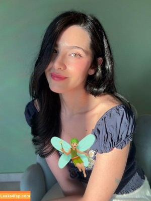 ASMR Glow photo #0767