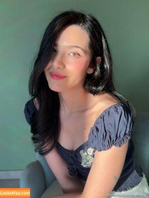ASMR Glow photo #0768