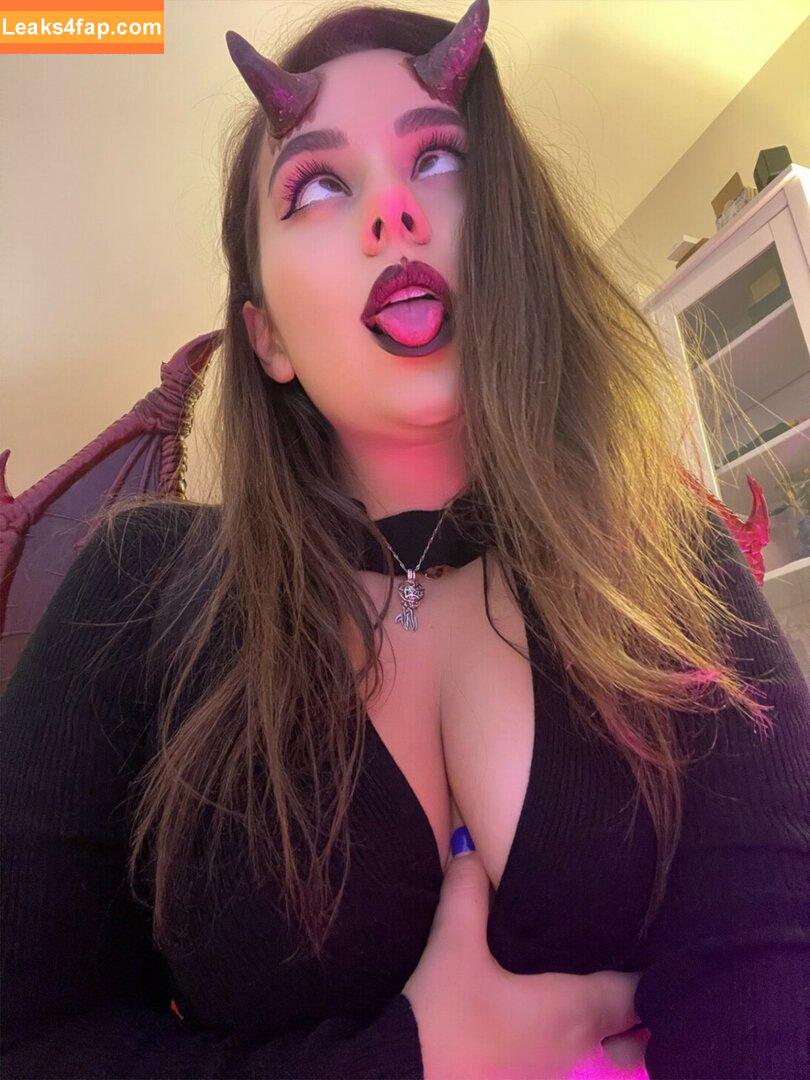 ASMR HoneyGirl / HoneyGirl / zzarraffa leaked photo photo #0018