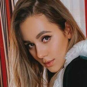 ASMR HoneyGirl photo #0007