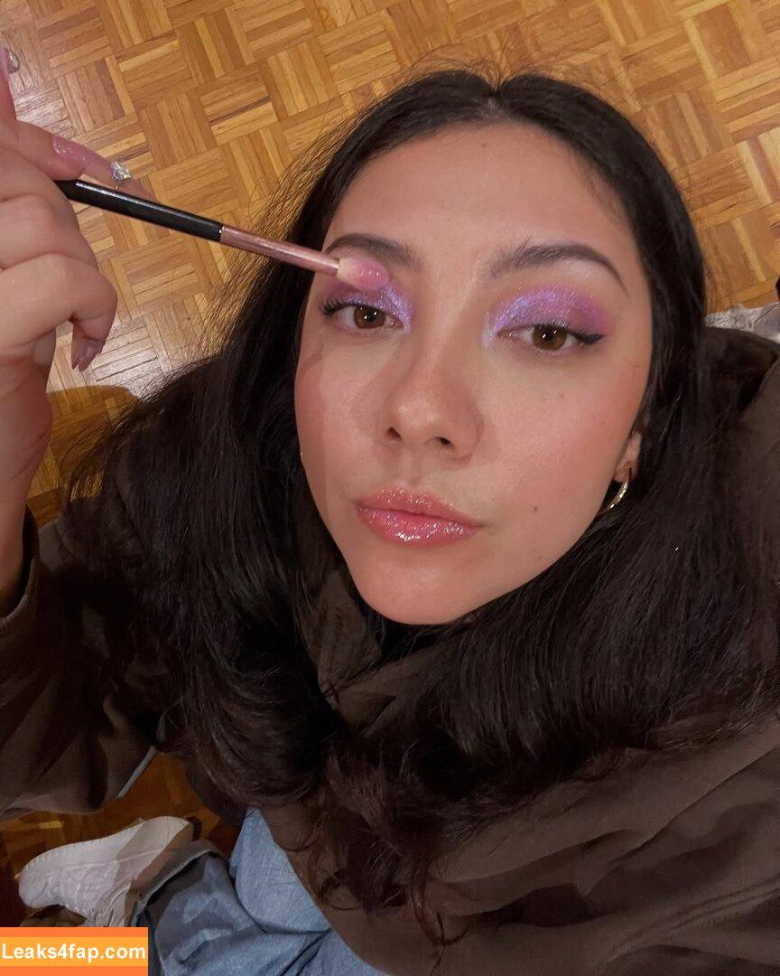 ASMR JADE / asmrjade_yt leaked photo photo #0085