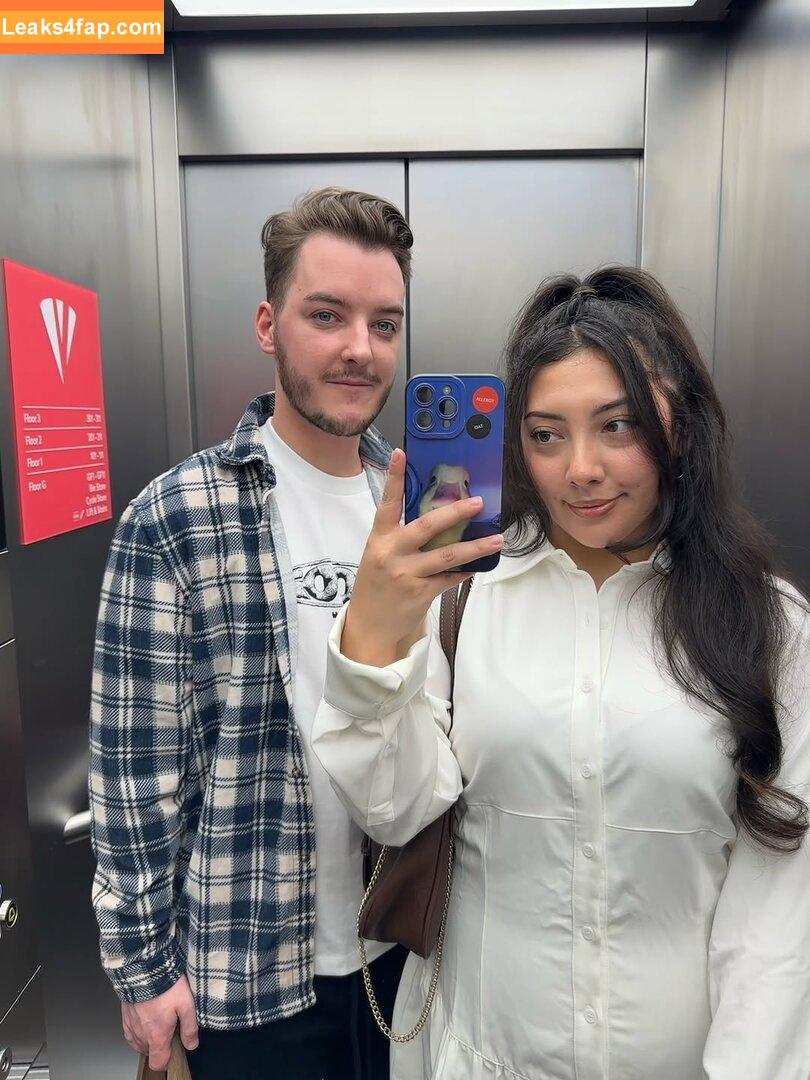 ASMR JADE / asmrjade_yt leaked photo photo #0104