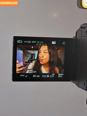 ASMR JADE photo #0088