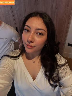 ASMR JADE photo #0090